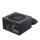 Zasilacz Seasonic G12 v.2 750W 80 Plus Gold